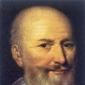 Maximilien de Bethune
