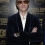 Maximillion Cooper