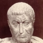 Maximinus