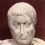 Maximinus