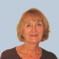 Maxine Cooper