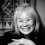 Maxine Hong Kingston