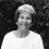 Maxine Kumin