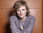 Maxine Peake