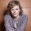 Maxine Peake
