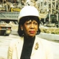 Maxine Waters