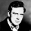 Maxwell Anderson