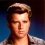 Maxwell Caulfield