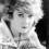 May Allison