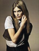May Anderson