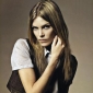 May Anderson