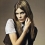 May Anderson