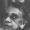 May Miller