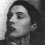 May Sarton