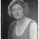 May Whitty