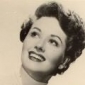May Wynn