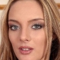 Maya Gold