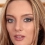 Maya Gold