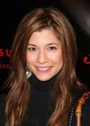 Maya Hazen