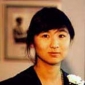 Maya Lin