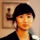 Maya Lin
