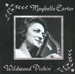 Maybelle Carter