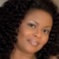 Maysa Leak