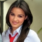 Mayte Perroni