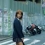 Mayuko Iwasa