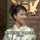 Mayuko Takata