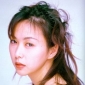 Mayuko Yoshida