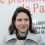 Mazarine Pingeot