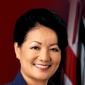 Mazie Hirono