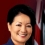 Mazie Hirono