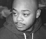 MC Breed