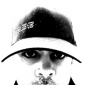mc chris