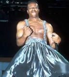 MC Hammer