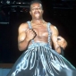 MC Hammer