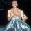 MC Hammer