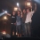 McFly