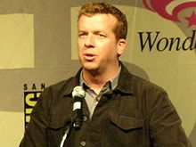 McG