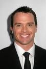 Mckay Stewart
