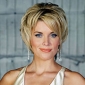 McKenzie Westmore