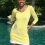 Mckeyla Richards