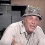 McLean Stevenson