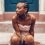 Me'Shell NdegeOcello