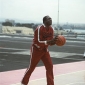 Meadowlark Lemon