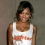 Meagan Good