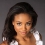 Meagan Tandy