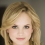 Meaghan Martin